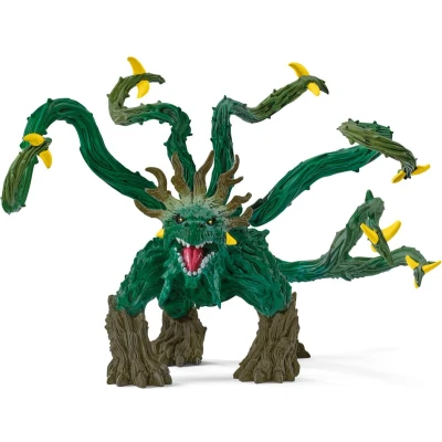 Afbeelding van Schleich 70144 Junglemonster