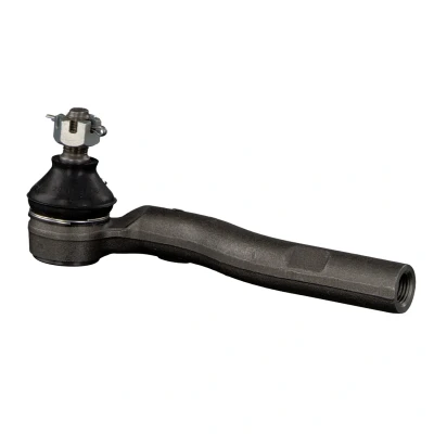 Afbeelding van Febi Bilstein Spoorstangeind / Stuurkogel 43155