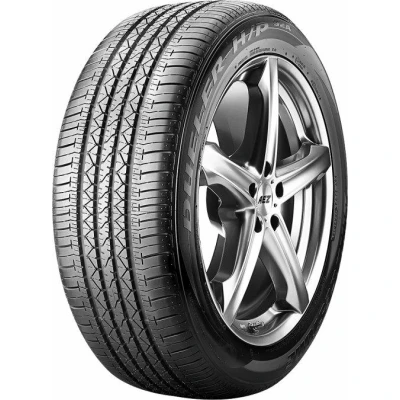 Afbeelding van Bridgestone Dueler H/P 92A