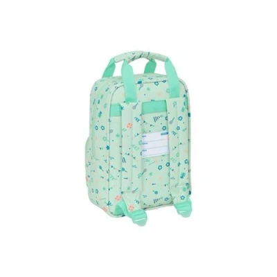 Image de SAFTA Sac à dos fiesta