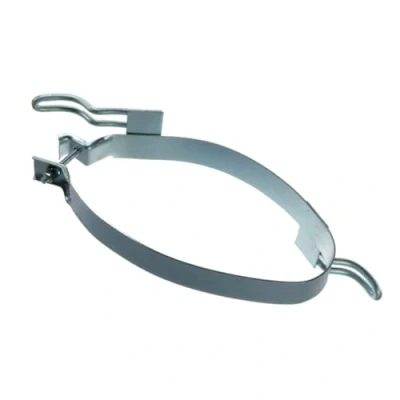 Afbeelding van Bosal Ophangbeugel 251 837