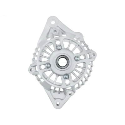 Afbeelding van AS PL ABR5010 Aandrijfvoering, alternator