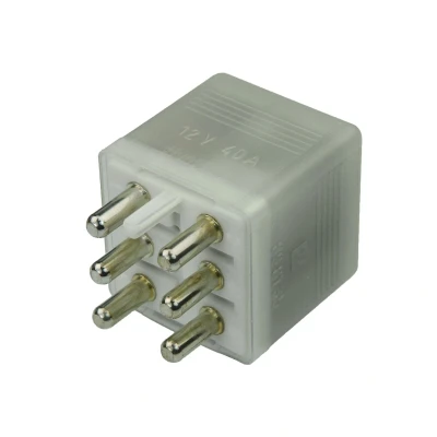 Afbeelding van Multifunctioneel relais MEYLE 014 830 0011