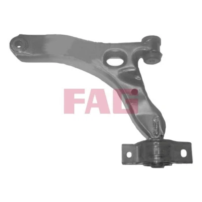 Afbeelding van FAG 821 0266 10 Draagarm Driehoeksdraagarm FORD: Transit Connect Mk1 Van