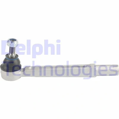 Afbeelding van DELPHI TA3487 Stuurkogel 15 PORSCHE: Cayman