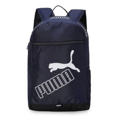 Afbeelding van Plecak Phase BP II Puma