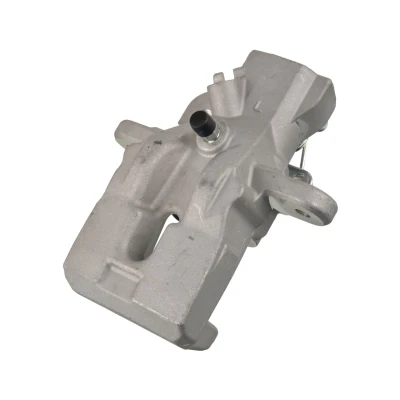 Afbeelding van FEBI BILSTEIN 179489 Remklauw Gietijzer Achteras links SUZUKI: SWIFT 4