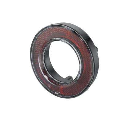 Afbeelding van Reflector ringmodule 8RA 008 405 001