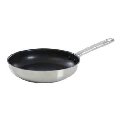 Afbeelding van BK Purity Ceramic Koekenpan Ø 24 cm