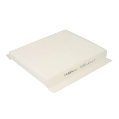 Afbeelding van PURRO PUR PC8048 Interieurfilter Carbon filter 240 197 30 HONDA: CIVIC 8 Hatchback,