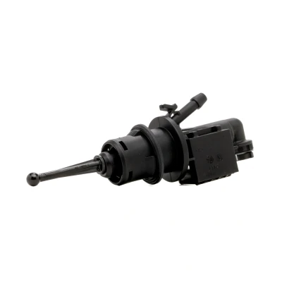 Afbeelding van Hoofdcilinder, koppeling LUK 511 0782 10