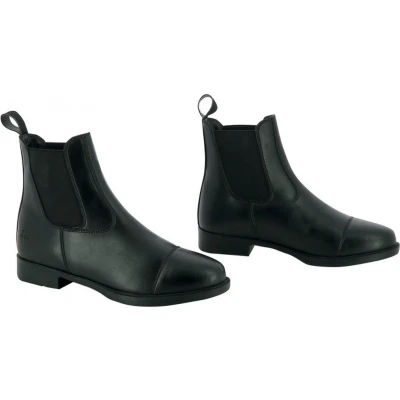 Afbeelding van Riding World Jodhpurs First Synthetisch 33
