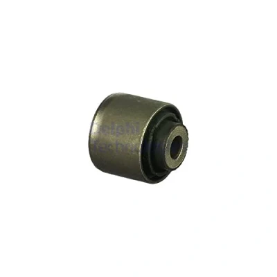 Afbeelding van DELPHI TD1124W Draagarmrubbers BMW: 3 Saloon, 1 Hatchback, Touring