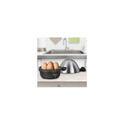 Image de Tristar Cuiseur Oeufs (ek 3076)