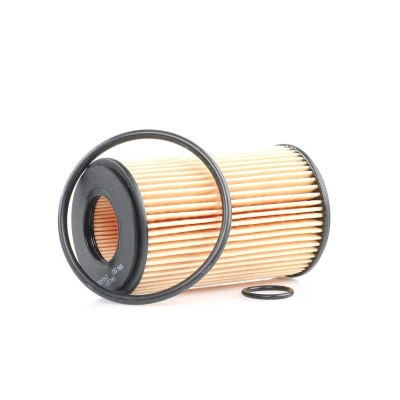 Afbeelding van Valeo Oliefilter 586512