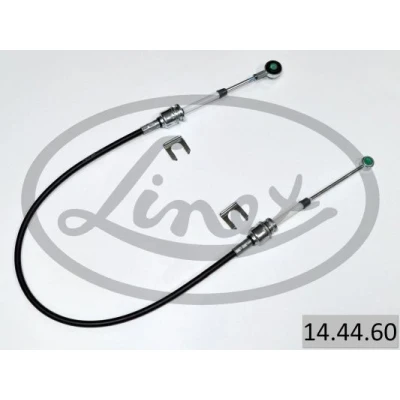 Afbeelding van Kabel, versnelling LINEX 14.44.60