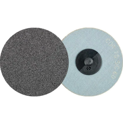 Afbeelding van PFERD CDR 75 SiC 60 42774706 Schuurblad Korrelgrootte (Ø) mm 50 stuk(s)
