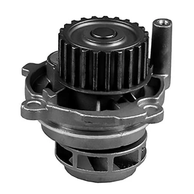 Afbeelding van MAGNETI MARELLI 352316171209 Waterpomp VOLKSWAGEN: Golf 5, Caddy 3, Jetta SKODA: Octavia II Hatchback, 2 Combi, AUDI: A3 Sportback