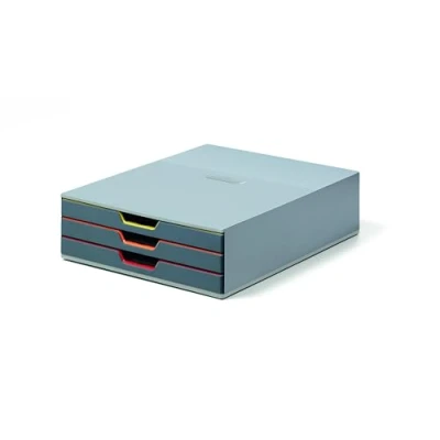 Image de Module du classement Varicolor® 3