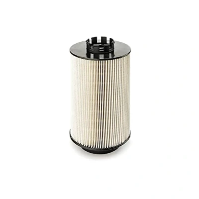 Afbeelding van UFI 26.011.00 Brandstoffilter Filter insert MAN: TGS, TGL