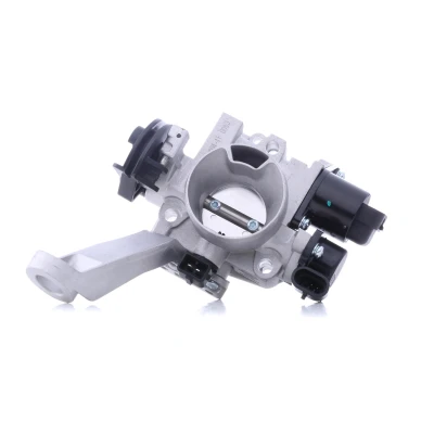 Afbeelding van Magneti Marelli Gasklephuis 802000813301