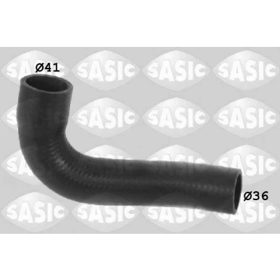 Afbeelding van Laadluchtslang SASIC 3336103