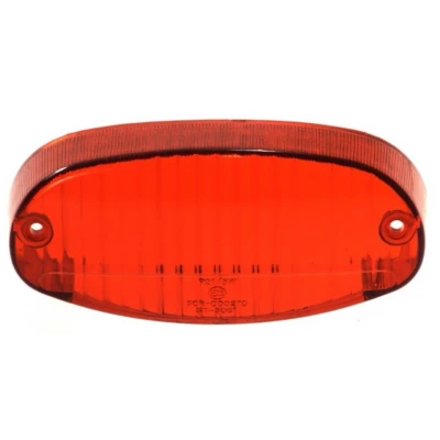 Afbeelding van VICMA 8205 Lamphuis voor achterlicht Achter