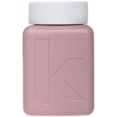 Afbeelding van Kevin Murphy Angel.Rinse 40ml