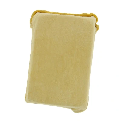 Afbeelding van Carlinea Quick Absorb 011017 Polijstdoekje