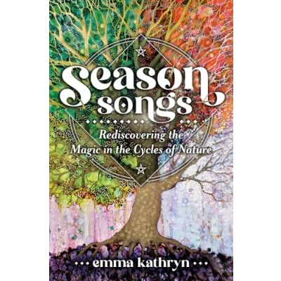 Afbeelding van Season Songs