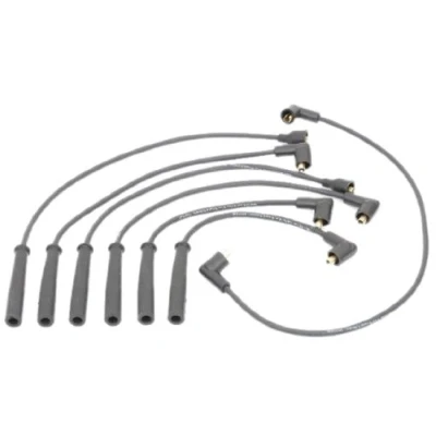 Afbeelding van JAPANPARTS IC 213 Bougiekabelset SUBARU: Forester I