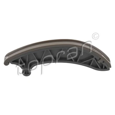 Afbeelding van TOPRAN 408 961 Spanrail, distributieketting