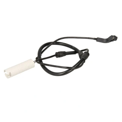 Afbeelding van Remslijtage indicator TRW GIC192