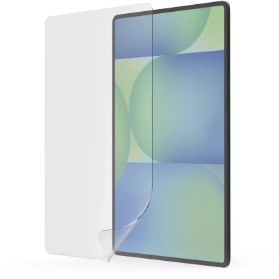 Afbeelding van Hama &quot;Hiflex&quot; Display Protection for Samsung Galaxy Tab S10 FE 10.9&quot;