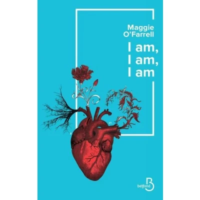 Image de I am, am