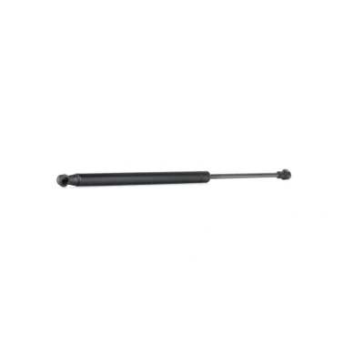 Afbeelding van Gasveer, kofferruimte STABILUS 015490