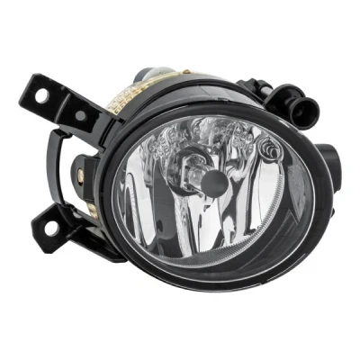 Afbeelding van Hella Mistlamp/Bochtverlichting VW Fox 14 1N0 010 233 341
