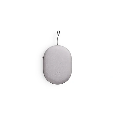 Afbeelding van Meta Quest 3 en 3S Travel Case