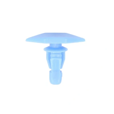 Afbeelding van ROMIX C60747 Clip