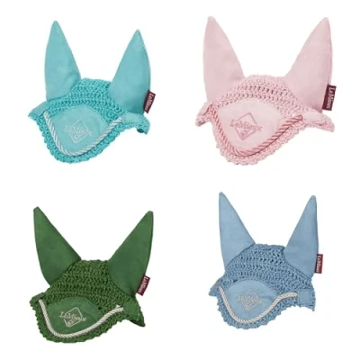 Image de LeMieux SS25 Toy Pony Earnet