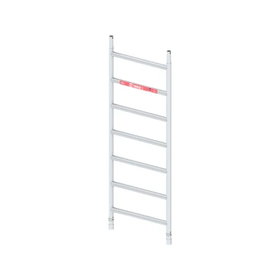 Afbeelding van Altrex Opbouwframe 90 7 sport RS3
