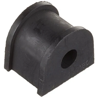 Afbeelding van Kavo Parts Stabilisator lagerbus SBS 8018
