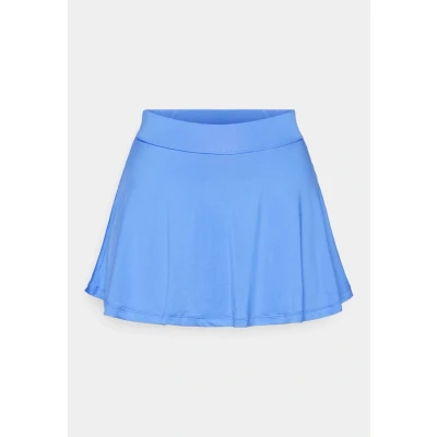 Afbeelding van Björn Borg ACE Skirt Rokken, Dames, Maat: 42, Ultramarine