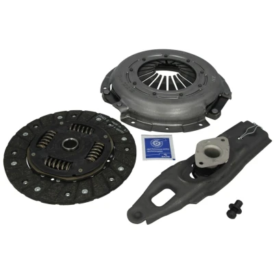 Afbeelding van Koppelingsset SACHS 3000 951 043