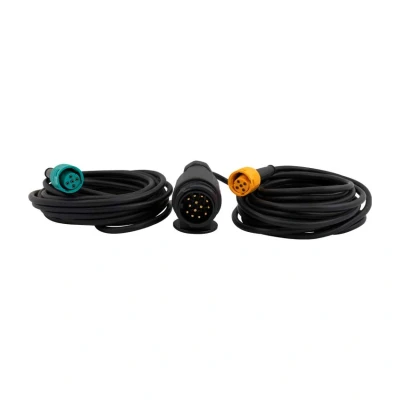 Afbeelding van TRAILERGEAR Achterlicht kabelset 6 meter