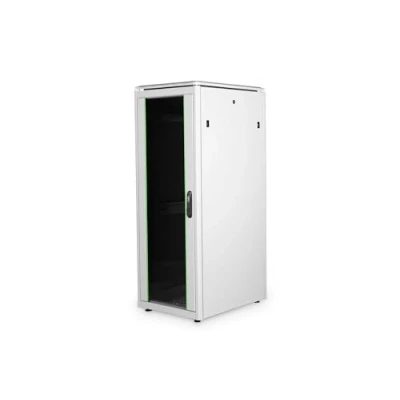 Image de Digitus Unique DN 19 32U 6/8 1 rack