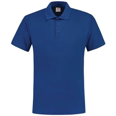 Image de Polo 180 Grammes TRICORP CASUAL