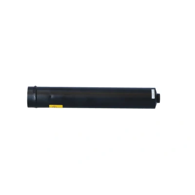 Afbeelding van NRF 33361 Filter Droger Aluminium Met afdichtring EASY FIT
