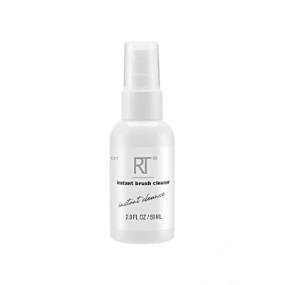 Afbeelding van Real Techniques Instant Brush Cleaner 59 ml