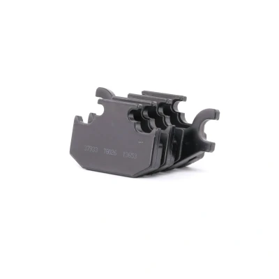 Afbeelding van Abs Remblokset 37933